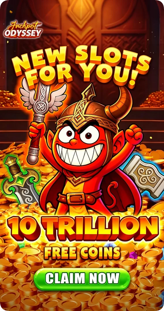 aztecgems APK