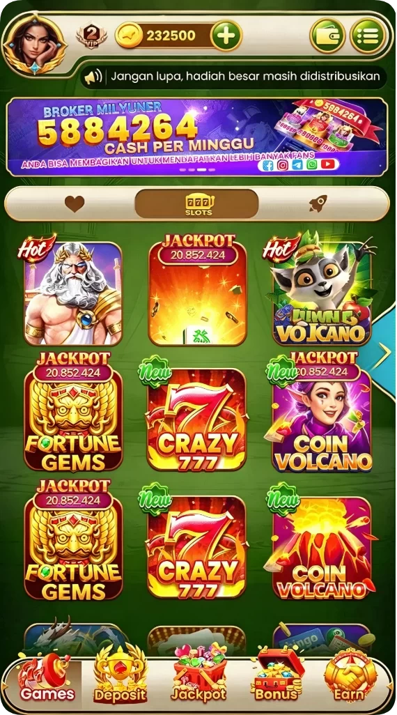 aztecgems APK