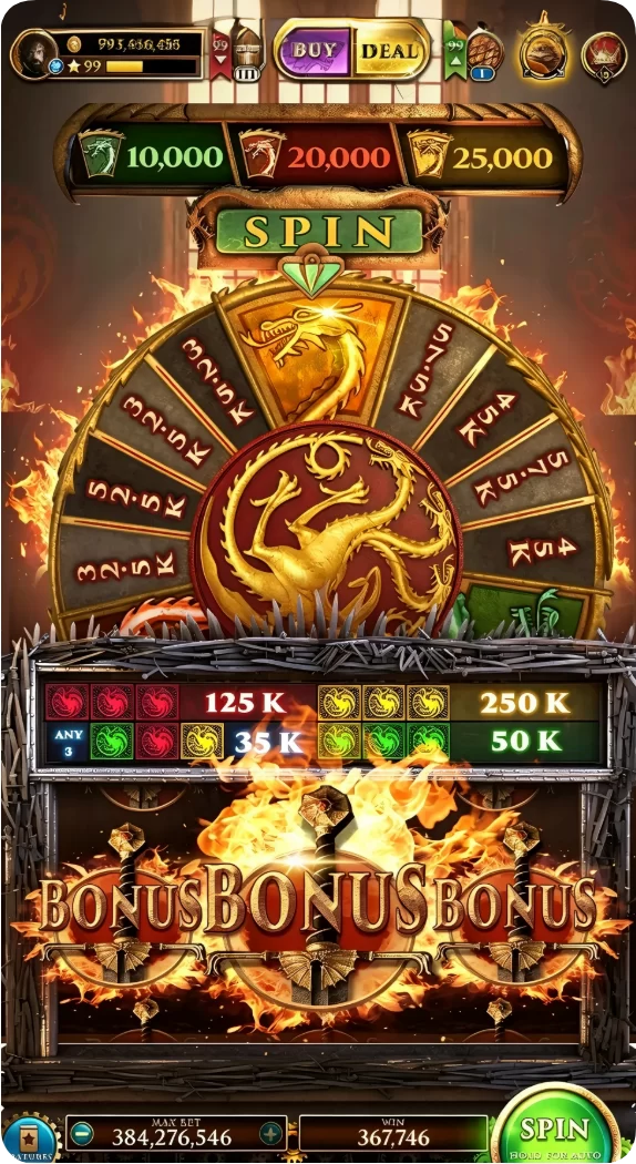 aztecgems APK