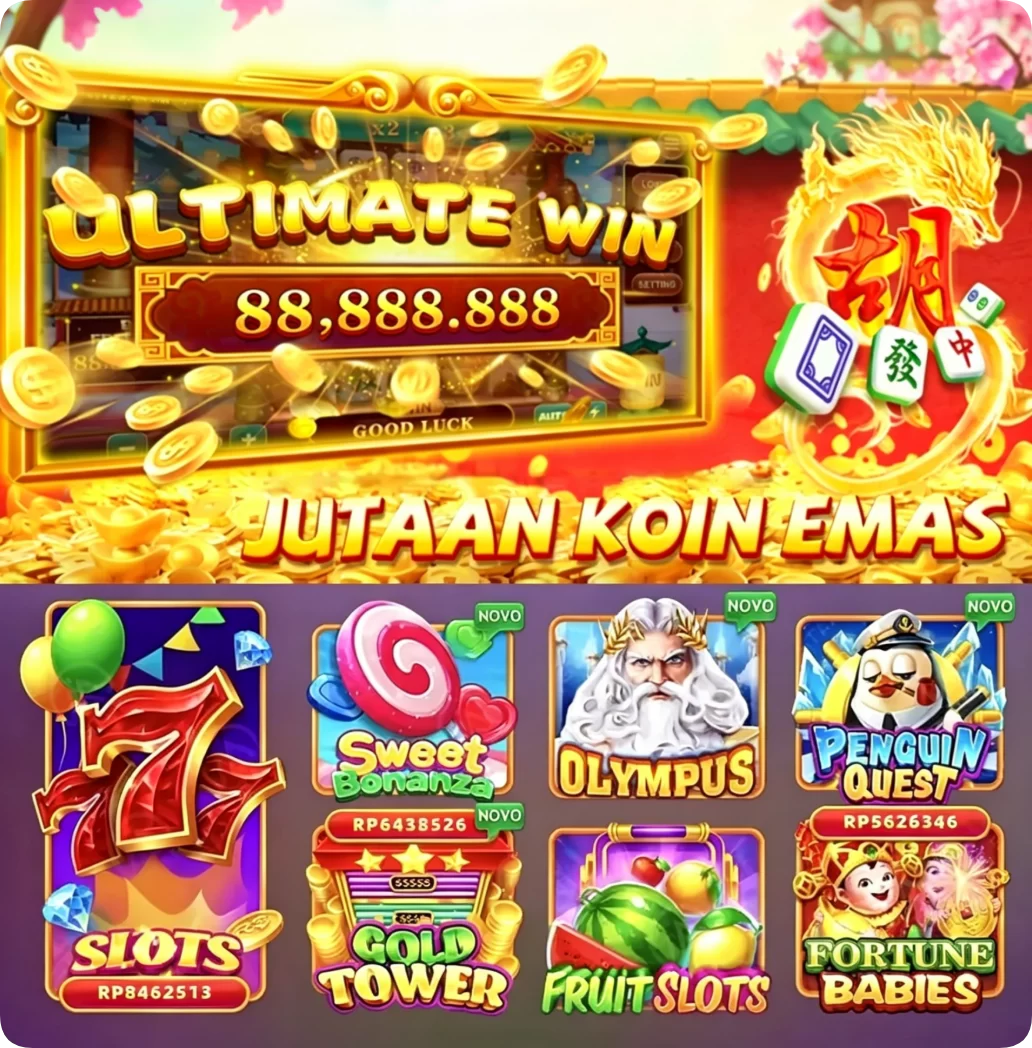 aztecgems APK Resmi Unduh