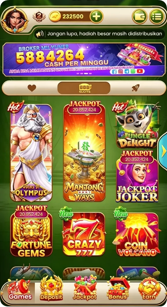 aztecgems Preview - Resmi Unduh